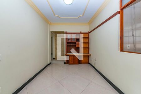 Sala 2 de apartamento para alugar com 3 quartos, 120m² em Prado, Belo Horizonte