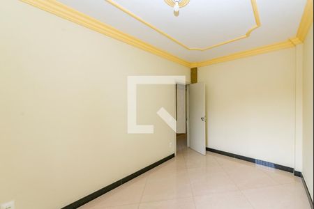 Apartamento para alugar com 120m², 3 quartos e 1 vagaQuarto 2