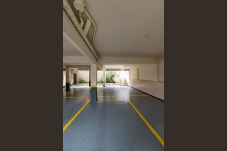 Apartamento para alugar com 120m², 3 quartos e 1 vagaGaragem