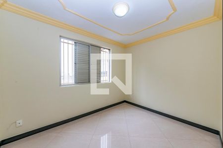 Suíte de apartamento para alugar com 3 quartos, 120m² em Prado, Belo Horizonte