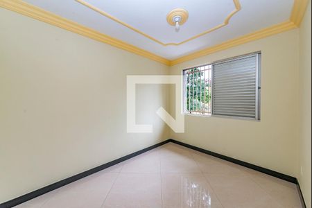 Apartamento para alugar com 120m², 3 quartos e 1 vagaQuarto 2