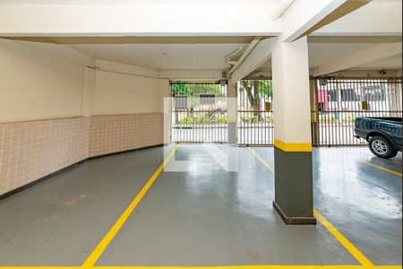 Apartamento para alugar com 120m², 3 quartos e 1 vagaGaragem