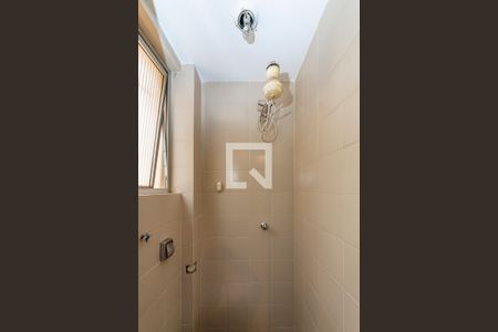 Apartamento para alugar com 120m², 3 quartos e 1 vagaÁrea de Serviço