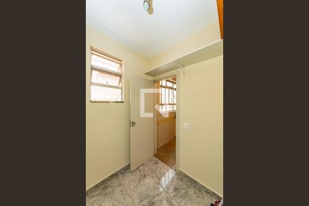 Apartamento para alugar com 120m², 3 quartos e 1 vagaÁrea de Serviço