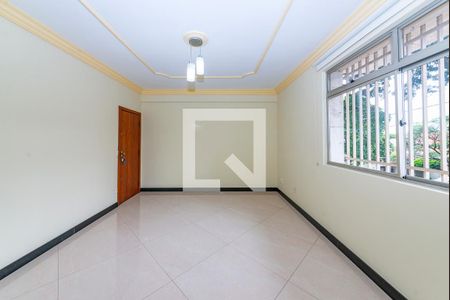 Sala 1 de apartamento para alugar com 3 quartos, 120m² em Prado, Belo Horizonte