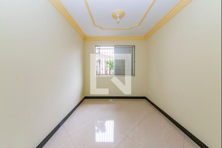 Apartamento para alugar com 120m², 3 quartos e 1 vagaQuarto 2