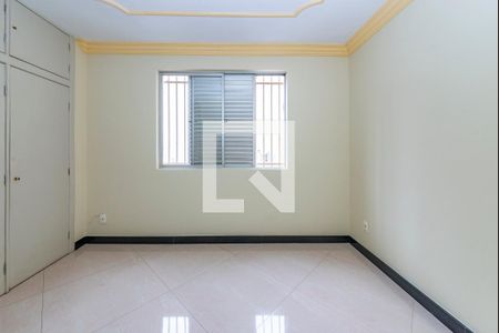 Suíte de apartamento para alugar com 3 quartos, 120m² em Prado, Belo Horizonte
