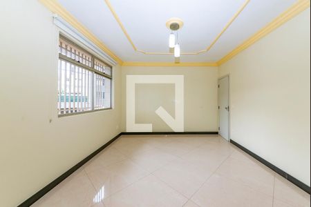 Sala 1 de apartamento para alugar com 3 quartos, 120m² em Prado, Belo Horizonte