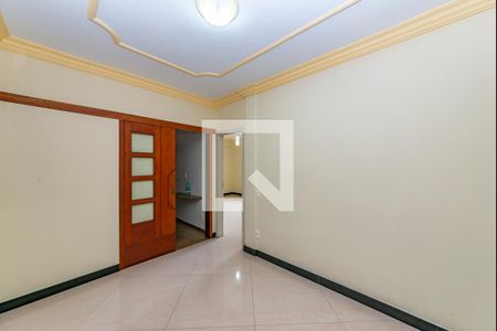 Sala 2 de apartamento para alugar com 3 quartos, 120m² em Prado, Belo Horizonte
