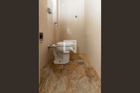 Apartamento para alugar com 120m², 3 quartos e 1 vagaÁrea de Serviço