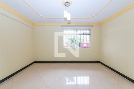 Sala 1 de apartamento para alugar com 3 quartos, 120m² em Prado, Belo Horizonte