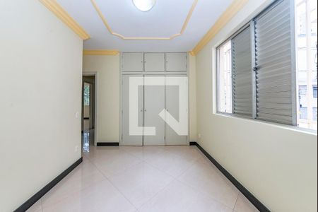 Suíte de apartamento para alugar com 3 quartos, 120m² em Prado, Belo Horizonte