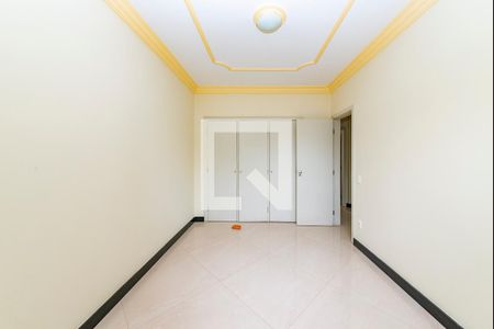 Apartamento para alugar com 120m², 3 quartos e 1 vagaQuarto 3