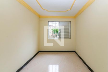 Apartamento para alugar com 120m², 3 quartos e 1 vagaQuarto 3