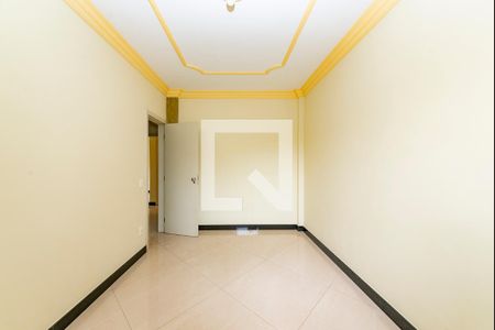 Apartamento para alugar com 120m², 3 quartos e 1 vagaQuarto 2