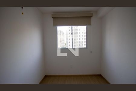 Quarto 2 de apartamento para alugar com 2 quartos, 51m² em Barra Olímpica, Rio de Janeiro