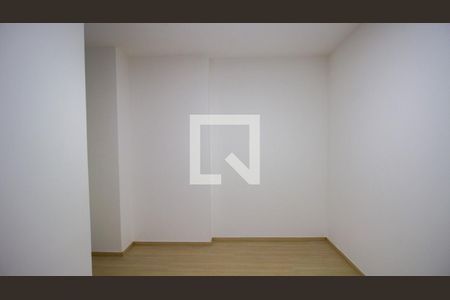 Quarto 1' de apartamento para alugar com 2 quartos, 51m² em Barra Olímpica, Rio de Janeiro