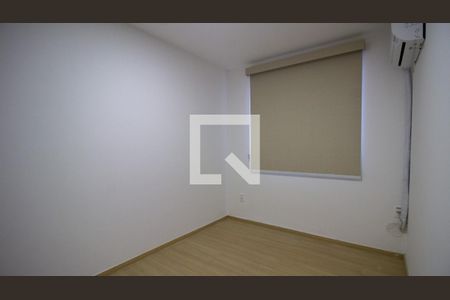Quarto 1 de apartamento para alugar com 2 quartos, 51m² em Barra Olímpica, Rio de Janeiro