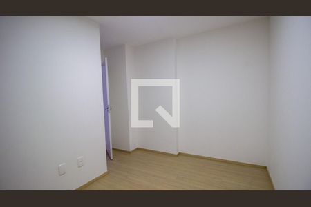 Quarto 1 de apartamento para alugar com 2 quartos, 51m² em Barra Olímpica, Rio de Janeiro