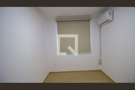 Quarto 1 de apartamento para alugar com 2 quartos, 51m² em Barra Olímpica, Rio de Janeiro