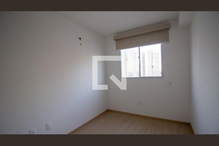Quarto 2 de apartamento para alugar com 2 quartos, 51m² em Barra Olímpica, Rio de Janeiro