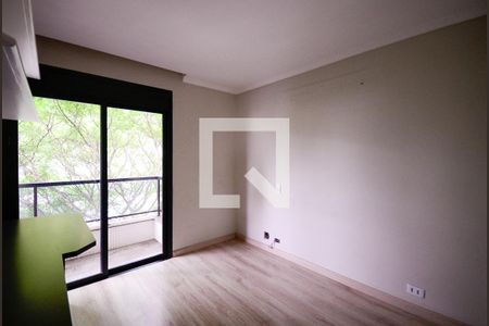 Apartamento à venda com 184m², 4 quartos e 3 vagasQuarto 2
