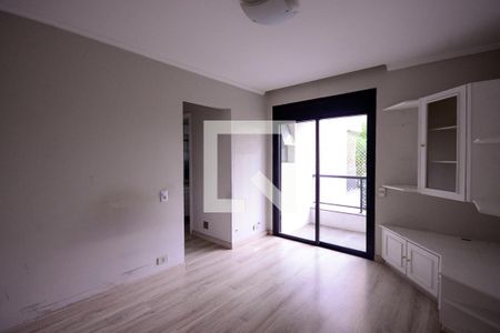 Apartamento à venda com 184m², 4 quartos e 3 vagasQuarto 4 - Suite 