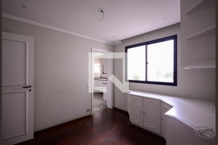 Apartamento à venda com 184m², 4 quartos e 3 vagasCopa 