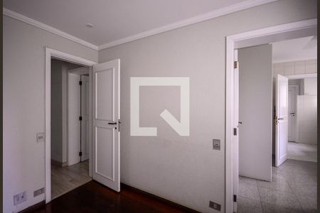 Apartamento à venda com 184m², 4 quartos e 3 vagasCopa 