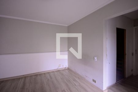 Apartamento à venda com 184m², 4 quartos e 3 vagasQuarto 4 - Suite 