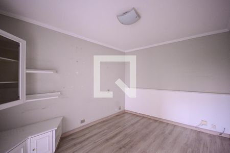 Apartamento à venda com 184m², 4 quartos e 3 vagasQuarto 4 - Suite 