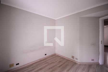 Apartamento à venda com 184m², 4 quartos e 3 vagasQuarto 3 - Suite 