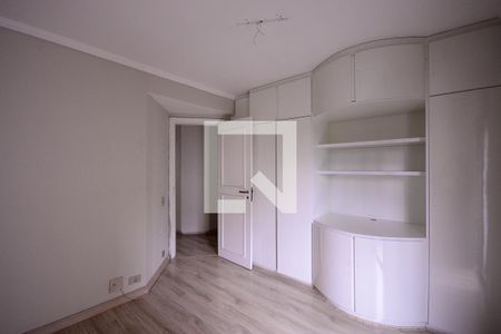 Apartamento à venda com 184m², 4 quartos e 3 vagasQuarto 3 - Suite 