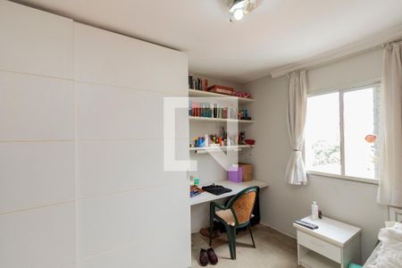 Apartamento para alugar com 215m², 4 quartos e 2 vagasQuarto 1