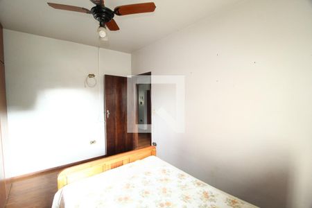 Casa para alugar com 300m², 3 quartos e 4 vagasQuarto 2