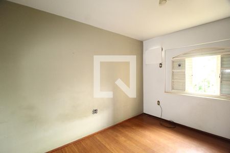 Casa para alugar com 300m², 3 quartos e 4 vagasQuarto 3