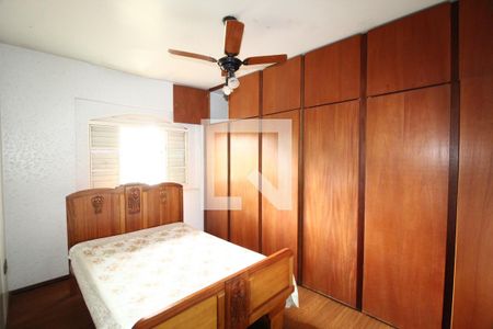 Casa para alugar com 300m², 3 quartos e 4 vagasQuarto 2