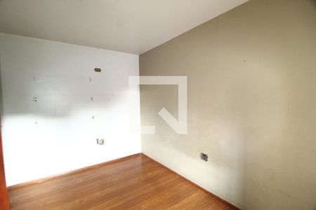 Casa para alugar com 300m², 3 quartos e 4 vagasQuarto 3