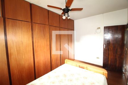 Casa para alugar com 300m², 3 quartos e 4 vagasQuarto 2