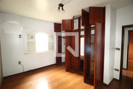 Casa para alugar com 300m², 3 quartos e 4 vagasQuarto 3