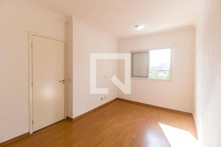 Apartamento à venda com 57m², 2 quartos e 1 vaga Apartamento à venda com 57m², 2 quartos e 1 vagaQuarto 2