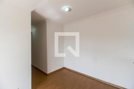 Sala de Jantar de apartamento à venda com 2 quartos, 57m² em Vila Nossa Senhora da Escada, Barueri