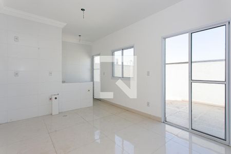 Apartamento à venda com 2 quartos, 54m² em Vila Matilde, São Paulo