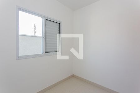 Apartamento à venda com 54m², 2 quartos e sem vagaQuarto 2