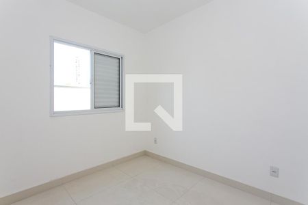 Quarto 1 de apartamento à venda com 2 quartos, 54m² em Vila Matilde, São Paulo