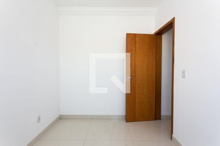 Quarto 1 de apartamento à venda com 2 quartos, 54m² em Vila Matilde, São Paulo