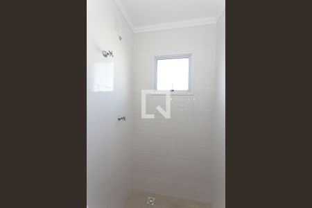 Apartamento à venda com 54m², 2 quartos e sem vagaBanheiro