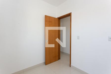 Apartamento à venda com 54m², 2 quartos e sem vagaQuarto 2