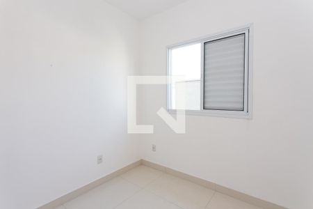 Quarto 2 de apartamento à venda com 2 quartos, 54m² em Vila Matilde, São Paulo