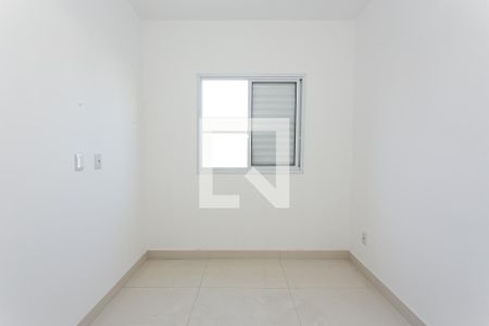 Quarto 1 de apartamento à venda com 2 quartos, 54m² em Vila Matilde, São Paulo